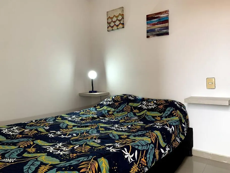 Large Pent House Near Poblado With Free Parking Apartamento Medellín