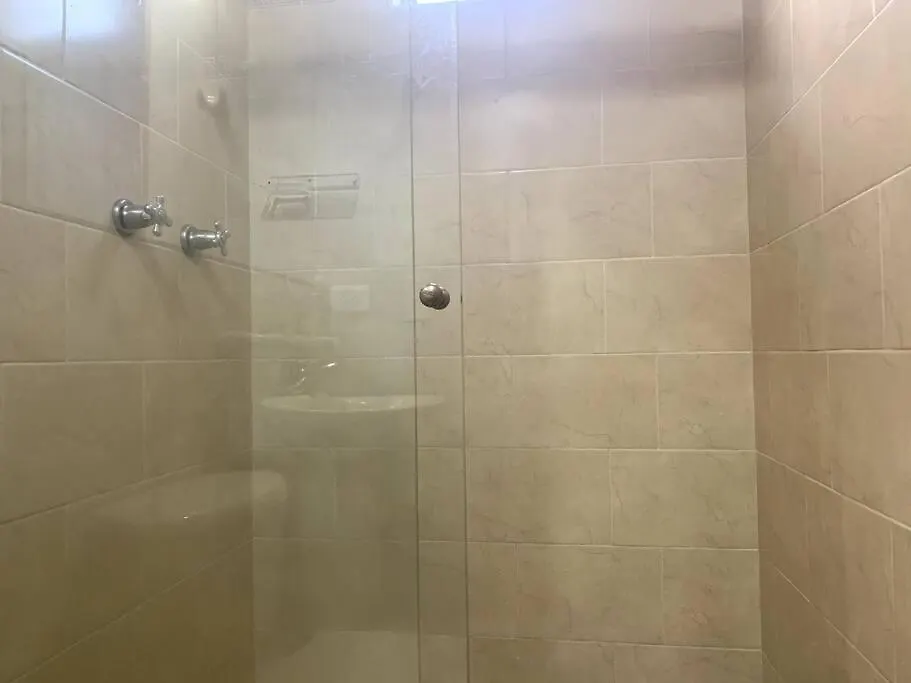 Large Pent House Near Poblado With Free Parking Apartamento Medellín